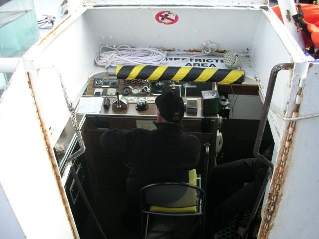 Loading Image