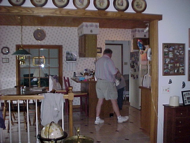 Loading Image