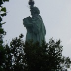 P1010060
