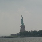 P1010036