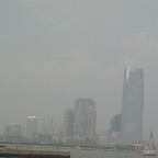 P1010033