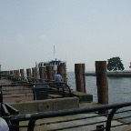 P1010022