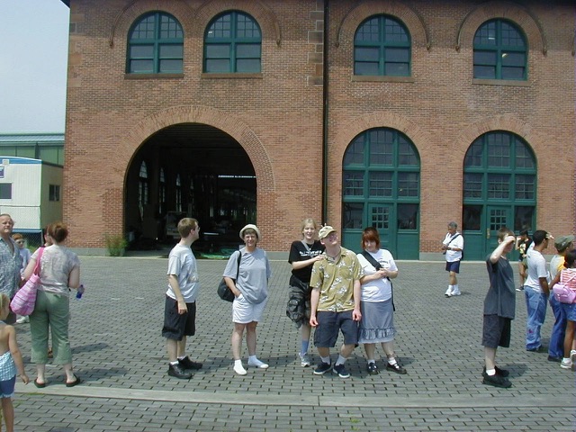 Loading Image