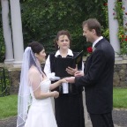 HPIM0913.JPG
